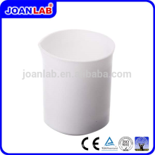 JOAN Laboratory Teflon Beaker Fabricante
